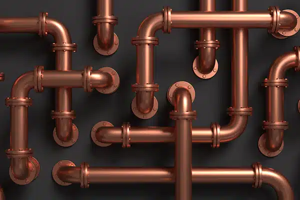 Plumbing Services