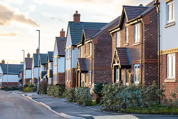 Residential heating and plumbing