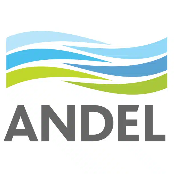 Andel Ltd