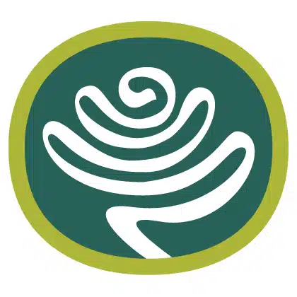 Phoenox Textiles Logo